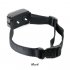 This factory direct  professional grade dog training collar is finally available to the public at a wholesale price   If you need a smartdog   cleverdog   petsa