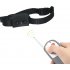This factory direct  professional grade dog training collar is finally available to the public at a wholesale price   If you need a smartdog   cleverdog   petsa