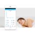This fitness tracker is the ultimate sports watch that with its pedometer and heart rate monitor provides you with great workout support 