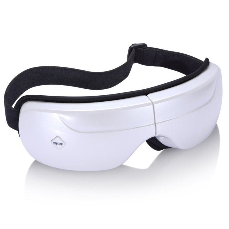 Eye Massager