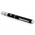 This high quality laser pointer is perfect for presentations  lectures  seminars  project screens  charts  slides  tour guides and facility inspections 