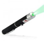 This high quality laser pointer is perfect for presentations  lectures  seminars  project screens  charts  slides  tour guides and facility inspections 