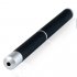 This high quality laser pointer is perfect for presentations  lectures  seminars  project screens  charts  slides  tour guides and facility inspections 