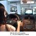 This high resolution 7 inch LCD monitor is a quick and affordable way to transform your boring automobile into a fun and entertaining experience