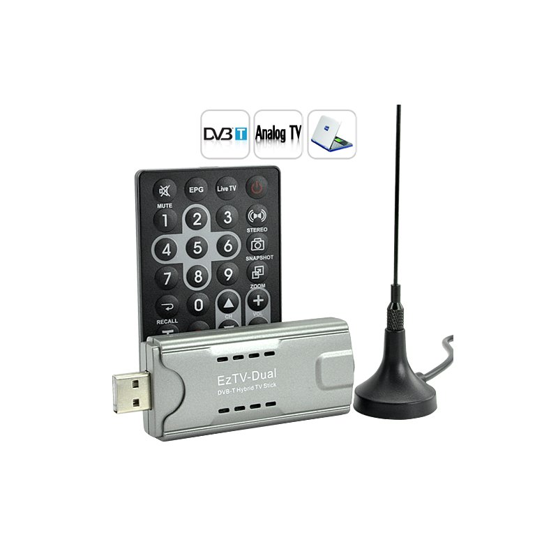 USB Dongle