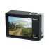 This is a Wi Fi Ultra HD Action Camera Sports Camera that is 30m Waterproof  has a Dual LCD Display  an iOS and Android App  plus a 170 Degree lens and Remote 