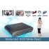 This is a wholesale priced High Definition HDD Media Player that provides you with the functionality of a multimedia player  DVR and hard drive all in one   