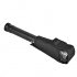 This is an extremely powerful LED flashlight that puts forth a stunning 8500 lumens of light 