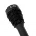 This is an extremely powerful LED flashlight that puts forth a stunning 8500 lumens of light 