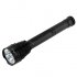 This is an extremely powerful LED flashlight that puts forth a stunning 8500 lumens of light 