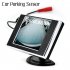 This is what every car need  a complete car parking sensor kit  Get yours today and experience the comfort and joy in maneuvering with confidence  