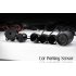 This is what every car need  a complete car parking sensor kit  Get yours today and experience the comfort and joy in maneuvering with confidence  