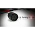 This is what every car need  a complete car parking sensor kit  Get yours today and experience the comfort and joy in maneuvering with confidence  
