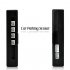 This is what every car need  a complete car parking sensor kit  Get yours today and experience the comfort and joy in maneuvering with confidence  