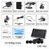 This is what every car need  a complete car parking sensor kit  Get yours today and experience the comfort and joy in maneuvering with confidence  