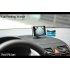 This is what every car need  a complete car parking sensor kit  Get yours today and experience the comfort and joy in maneuvering with confidence  