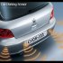 This is what every car need  a complete car parking sensor kit  Get yours today and experience the comfort and joy in maneuvering with confidence  