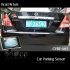 This is what every car need  a complete car parking sensor kit  Get yours today and experience the comfort and joy in maneuvering with confidence  