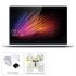 This laptop form Xiaomi comes with a 13 3 inch IPS HD Screen  a powerful Intel Core i5 6200U CPU 8GB of RAM and 256GB SSD for all you portable computing needs