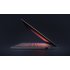 This laptop form Xiaomi comes with a 13 3 inch IPS HD Screen  a powerful Intel Core i5 6200U CPU 8GB of RAM and 256GB SSD for all you portable computing needs