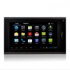 Android 4.0 7 inch Tablet Phone