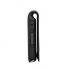 This mini digital recorder and MP3 player has 8GB of storage and can record in 128 or 1536Kbps for high fidelity results