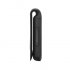 This mini digital recorder and MP3 player has 8GB of storage and can record in 128 or 1536Kbps for high fidelity results