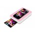 This mini portable Wi Fi photo printer will turn your digital photos into frameable memories in matter of one minute