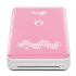 This mini portable Wi Fi photo printer will turn your digital photos into frameable memories in matter of one minute