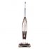This multifunctional wireless vacuum cleaner features a 2000pa suction and 600ml tank   cleaning up dust  dirt  and small objects without leaving a trail 