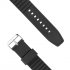 This outdoor watch from Foxwear features an HD intergraded camera that lets you shoot pictures and footage of all those special moments in life 