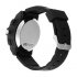 This outdoor watch from Foxwear features an HD intergraded camera that lets you shoot pictures and footage of all those special moments in life 