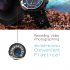 This outdoor watch from Foxwear features an HD intergraded camera that lets you shoot pictures and footage of all those special moments in life 