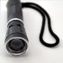 This pocket sized CREE LED flashlight produces an impressively bright light that   s powerful enough to replace your medium to full sized LED flashlight