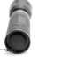 This pocket sized CREE LED flashlight produces an impressively bright light that   s powerful enough to replace your medium to full sized LED flashlight