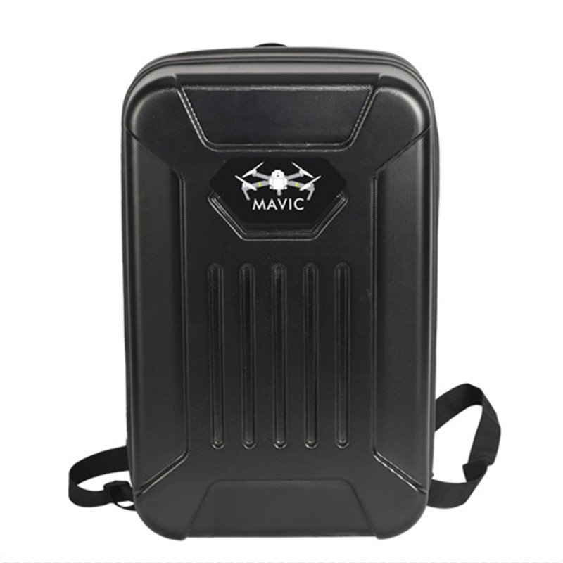 Portable Shoulder Bag For Mavic Pro RC Drone