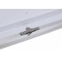 This powerful 2400 Lumens color light is a true asset to the interior of any modern household and office alike  