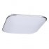 This powerful 2400 Lumens color light is a true asset to the interior of any modern household and office alike  