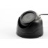 This real time Car GPS Tracker with GSM camera  GSM SIM coverage  and car alarms gives the latest technology for the protection and tracking of your car