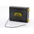This real time Car GPS Tracker with GSM camera  GSM SIM coverage  and car alarms gives the latest technology for the protection and tracking of your car