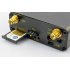 This real time Car GPS Tracker with GSM camera  GSM SIM coverage  and car alarms gives the latest technology for the protection and tracking of your car