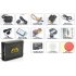 This real time Car GPS Tracker with GSM camera  GSM SIM coverage  and car alarms gives the latest technology for the protection and tracking of your car