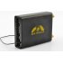 This real time Car GPS Tracker with GSM camera  GSM SIM coverage  and car alarms gives the latest technology for the protection and tracking of your car