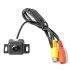 This rearview Camera kit is quick and easy to install  suitable for any size vehicle and will make parallel and reverse parking safe and easy