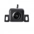 This rearview Camera kit is quick and easy to install  suitable for any size vehicle and will make parallel and reverse parking safe and easy