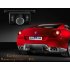 This reversing camera allows to you to reverse into any parking space with the benefit of 120 degrees of angular vision   Great item for practicing parking mane