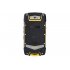 This rugged 4G Android smartphone comes with everything you need outdoors  great connectivity  IP68 waterproof rating  a 5 inch screen and walkie talkie