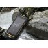 This rugged 4G Android smartphone comes with everything you need outdoors  great connectivity  IP68 waterproof rating  a 5 inch screen and walkie talkie