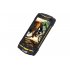 This rugged 4G Android smartphone comes with everything you need outdoors  great connectivity  IP68 waterproof rating  a 5 inch screen and walkie talkie