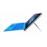 This sleek Windows 10 tablet PC comes with a powerful Quad Core CPU and 4GB RAM that treats you to a powerful user experience to tackle the latest software 